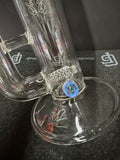 Sovereignty Pawn (Shorty4) Stemline 16mm 6-Cut UpGrid Millie
