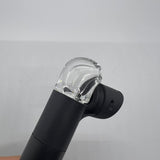 Pivot “LOON” Glass Attachment by WULF