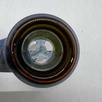 Shamby Glass 14mm Slide #03 (Deppes)