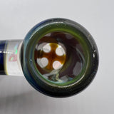 Jarred Bennett Glass 18mm Slide #27 (Mystery Adv)