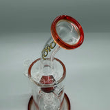 Toro Jetperc (Colored) #02