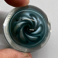 Shamby Glass Custom Marble