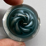 Shamby Glass Custom Marble