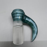 Shamby Glass 18/14 Adapter