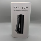 PAX FLOW