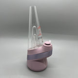 Puffco New Peak (Bliss)