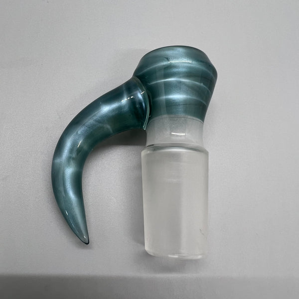 Shamby Glass 18/14 Adapter