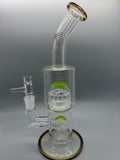 Toro Double 7-13 Micro #01