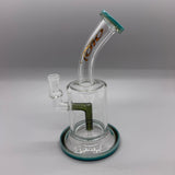 Toro Single Macro Color #02