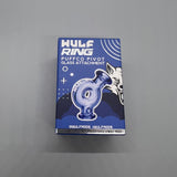 Pivot “RING” Glass Attachment by WULF