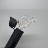 Pivot “RING” Glass Attachment by WULF