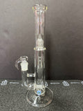 Sovereignty Pawn (Shorty4) Stemline 16mm 6-Cut UpGrid Millie