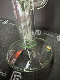 Sovereignty Bishop FA Fixed 4 Slitted CSx2 Millie (Sour Patch)