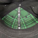 SF Giants “St. Pattys” 2026 NE 9Seventy SnapBack