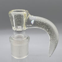 Jarred Bennett Glass 18mm Slide #50 (UV)