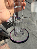 Toro 7-13 Reversals #02