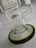 Toro Double 7-13 Micro (Reversals) #02