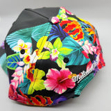 GS Warriors “NBA ProBowl Deadstock” MN Snapback