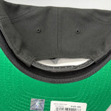 GS Warriors “Ring” 9Fifty A-Frame Snapback