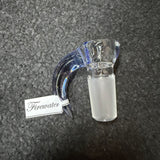 Sovereignty 18mm PA Slide #3 (Firewater)