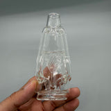 Puffco x Ryan Fitt Glass Recycler 1.0