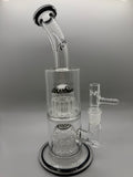 Toro Double 13-13 Micro (Reversals) #01