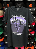 Golden State Valkyries Men’s 47Brand T-Shirt “WM”