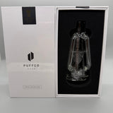 Puffco x Ryan Fitt Glass Recycler 1.0