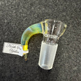 Sovereignty 18mm PA Slide #5 (NS Yellow)