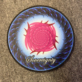 Sovereignty Moodmat #11