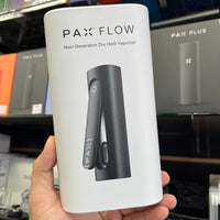 NEW PAX Flow Vape