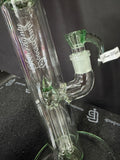 Sovereignty Bishop FA Fixed 4 Slitted CSx2 Millie (Sour Patch)