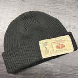 SF 49ers “Kezar” Knit
