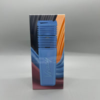NEW VEAZY Vape by Storz & Bickel