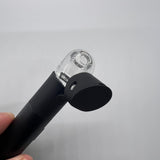 Pivot “LOON” Glass Attachment by WULF