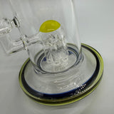 Toro Micro 7-Arm Tree (Colored Cap) #01