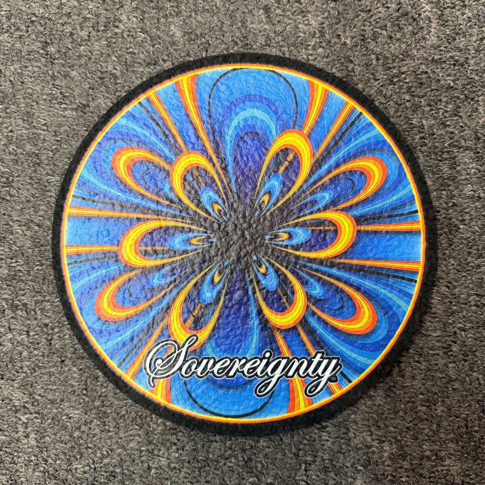 Goodfellas SF Online