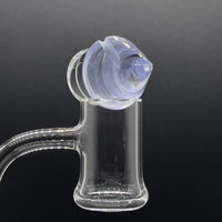 Str8 Glass Spinner Cap #61