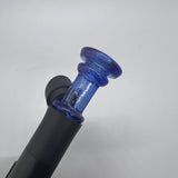 Pivot “TOWR” Glass Attachment by WULF