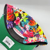 GS Warriors “NBA ProBowl Deadstock” MN Snapback