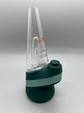 Puffco New Peak (Pine)