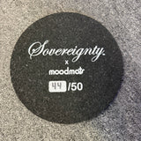 Sovereignty Moodmat #08