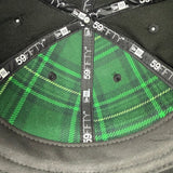SF Giants “St. Pattys” 2026 NE 59Fifty Fitted