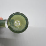 Jarred Bennett Glass 18mm Slide #61 (Pastel Potion)