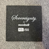 Sovereignty Moodmat #12