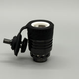 Puffco Peak Pro 3D XL Chamber (BLACK)