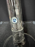 Sovereignty 50x5 MA Grid Cap 180 Rear Facing Millie x1 (Blue Stardust x Star White)