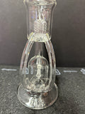 Sovereignty Mini Hornet Stemline 8mm Dual Drain