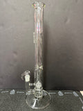 Sovereignty 50x5 Imperial (Clear)