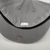 SF Giants (Light Gray/White) NE Fitted